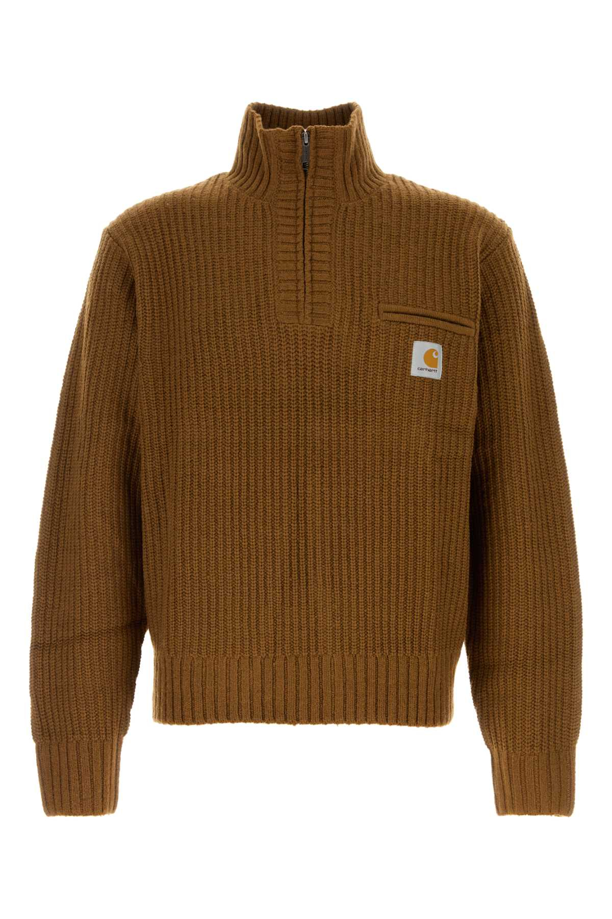 [CARHARTT WIP] Sweatshirt FW26 I035398 3TGXX