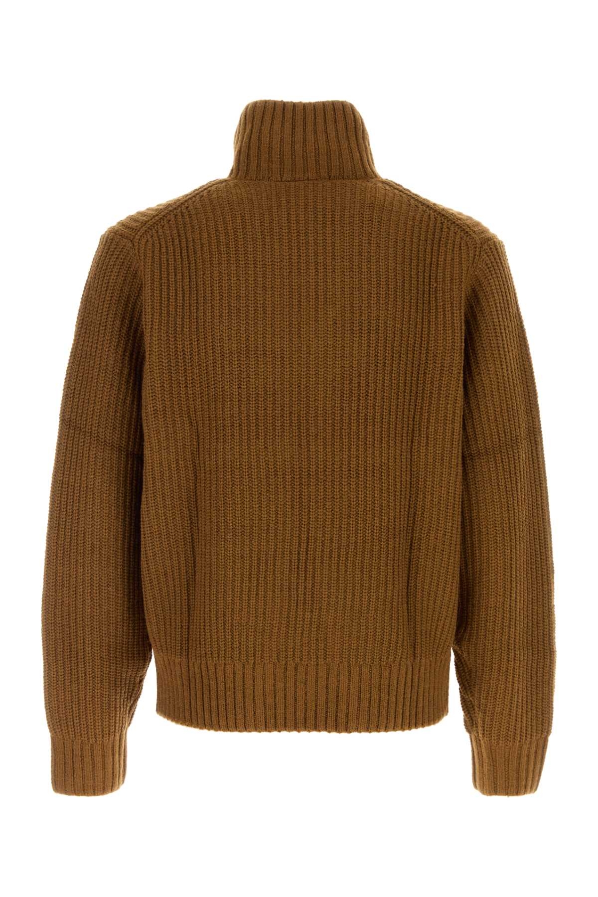 [CARHARTT WIP] Sweatshirt FW26 I035398 3TGXX