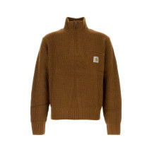 [CARHARTT WIP] Sweatshirt FW26 I035398 3TGXX