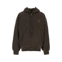 [CARHARTT WIP] Vest FW26 I029524 47GD