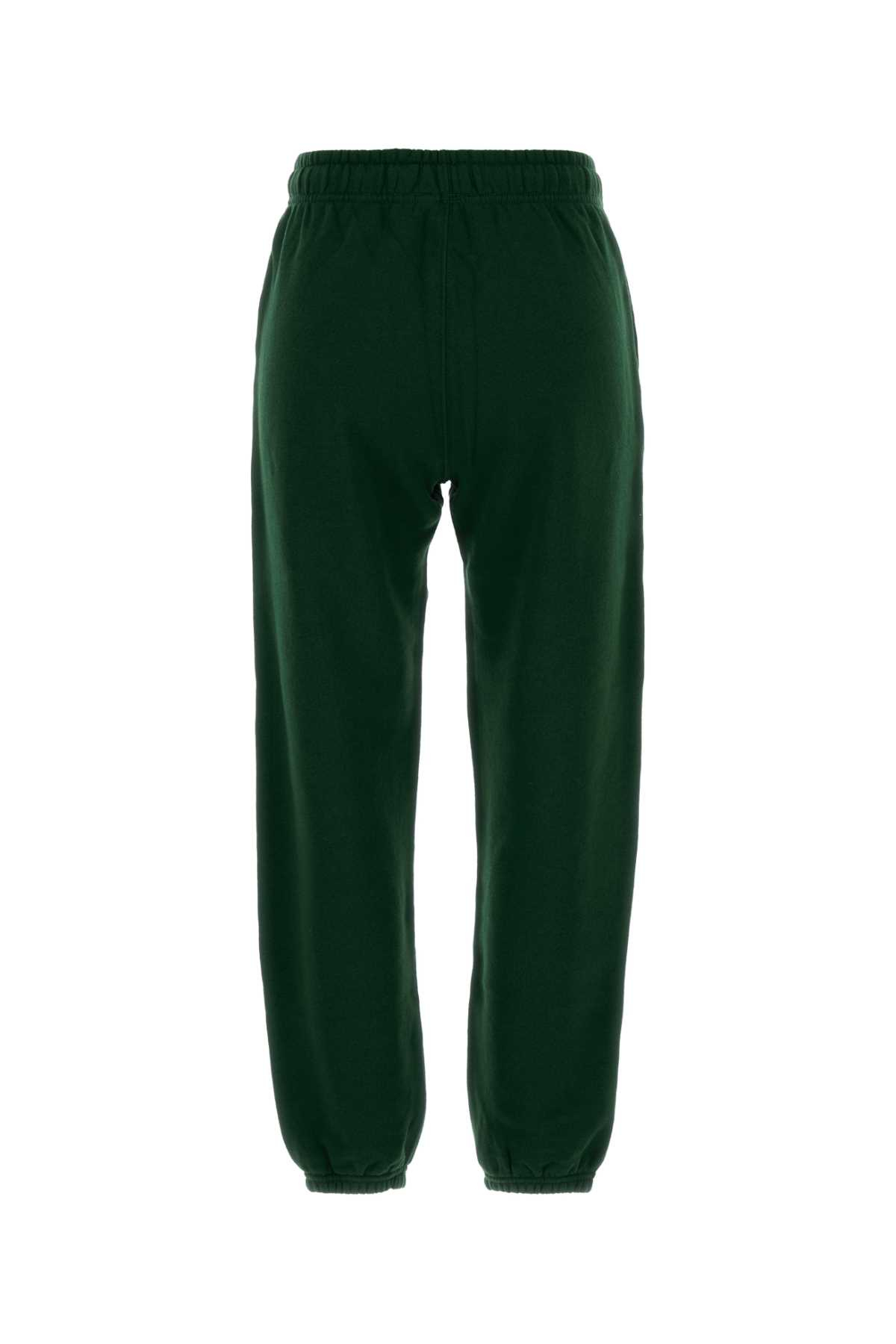 [Polo Ralph Lauren] Trousers FW25 211971700 005