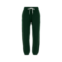 [Polo Ralph Lauren] Trousers FW25 211971700 005