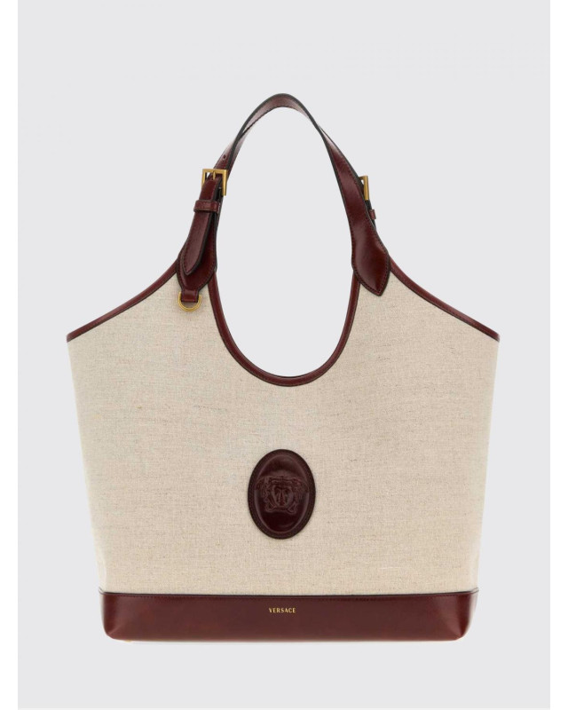 [Versace] Shoulder bag SS26 10243231A17864 2KX9J
