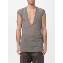 [Rick Owens] T-shirts SS26 RU01F2157UC 34