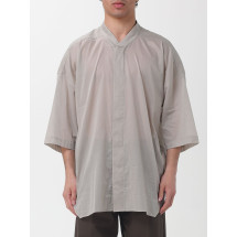 [Rick Owens] Shirts SS26 RU01F2238CV 08