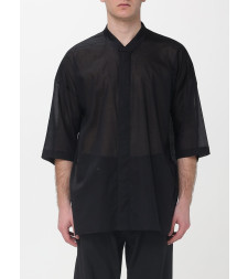 [Rick Owens] Shirts SS26 RU01F2238CV 09