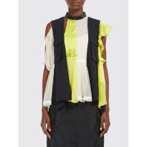 [Sacai] Tank top SS26 2608517 224