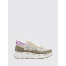 [Chloe] Sneakers FW26 CHC22S579Y0 38A