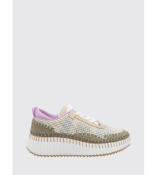 [Chloe] Sneakers FW26 CHC22S579Y0 38A