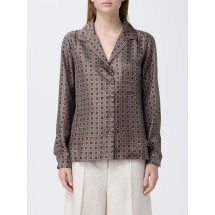 [Max Mara] Blouse SS26 261111136106 005