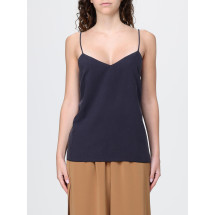 [Max Mara] Tank top SS26 261161026106 010