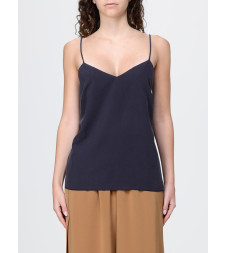 [Max Mara] Tank top SS26 261161026106 010