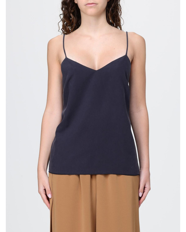 [Max Mara] Tank top SS26 261161026106 010
