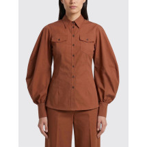[Brunello Cucinelli] Shirt SS26 M0091NM906 C4182
