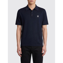 [Balmain] T-shirts Short Sleeve SS26 GH1GB044KJ53 SIV