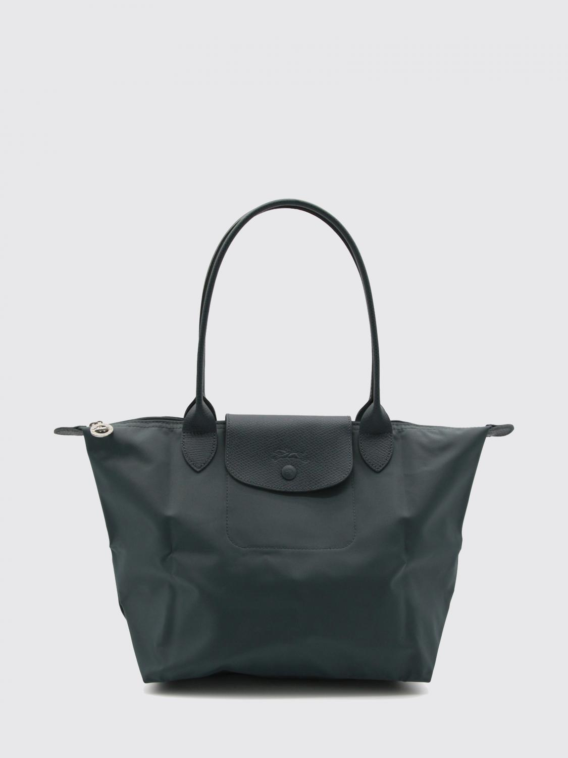 [LONGCHAMP] Shoulder bag FW26 L2605979 012