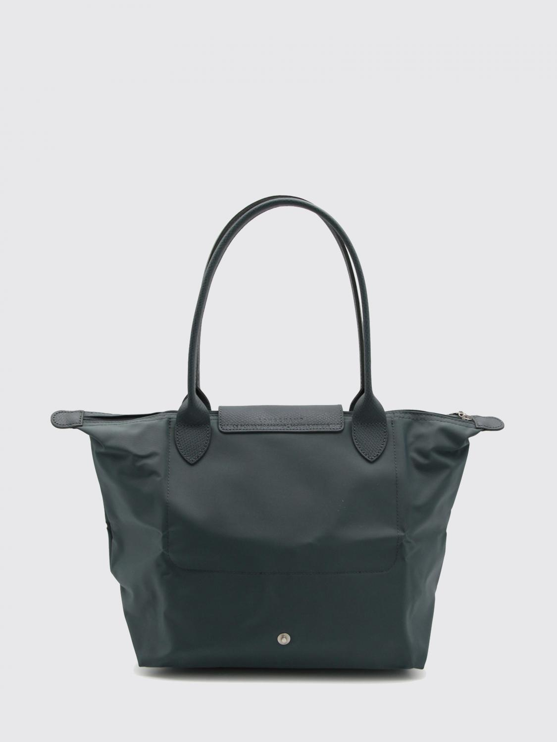 [LONGCHAMP] Shoulder bag FW26 L2605979 012