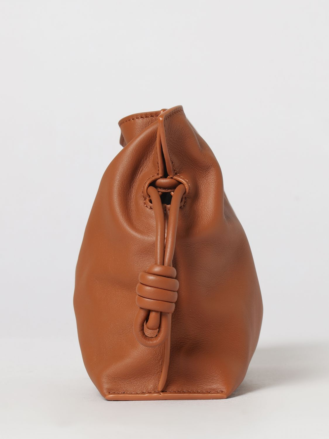 [Loewe] Minibag SS26 A411FC2XA6 4927