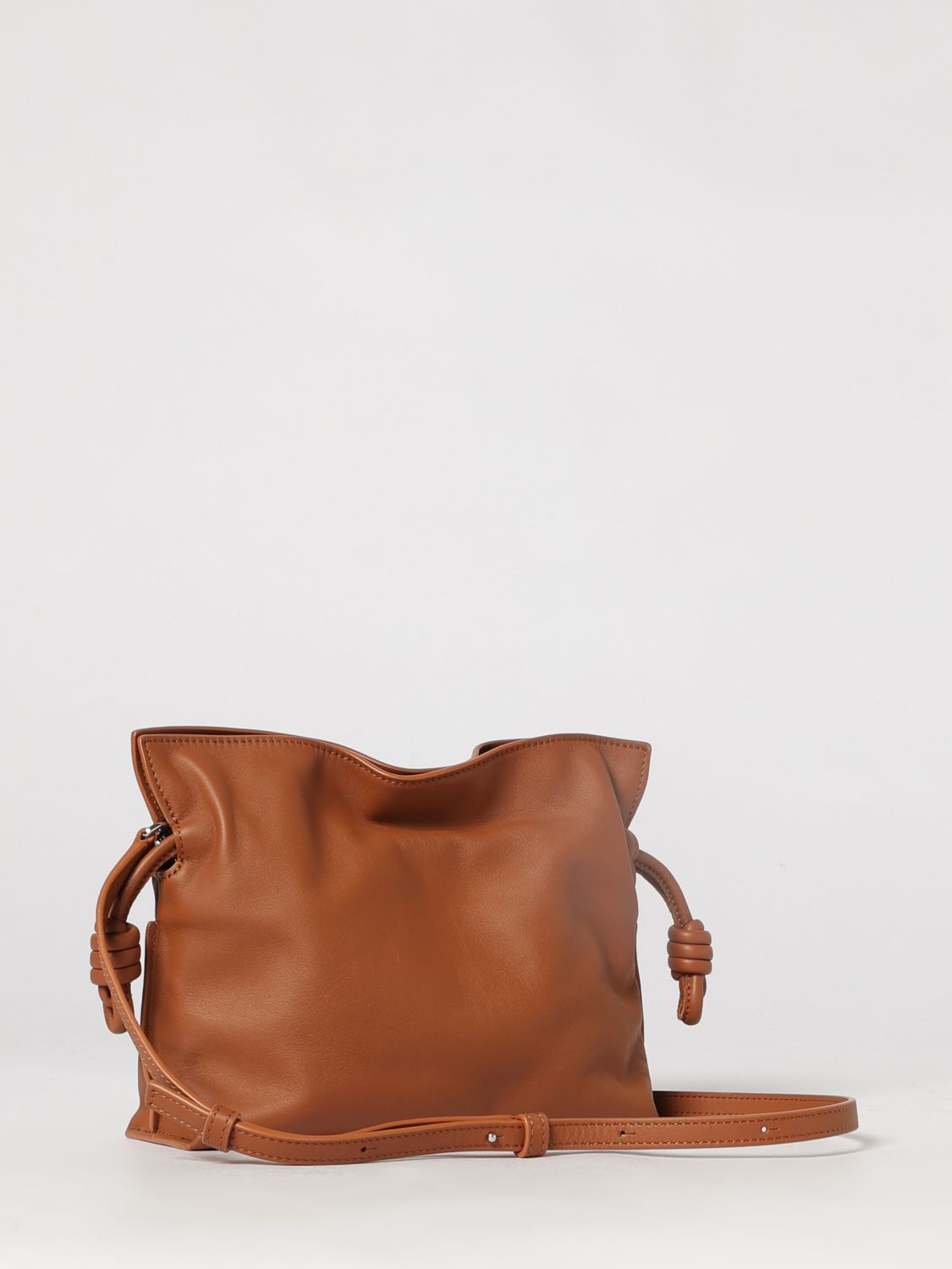 [Loewe] Minibag SS26 A411FC2XA6 4927