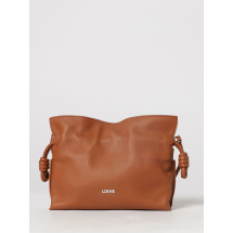 [Loewe] Minibag SS26 A411FC2XA6 4927