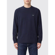 [Emporio Armani] T-shirts Long Sleeve SS26 EM005362AF13669 UB118