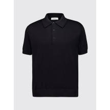 [Givenchy] T-shirts Short Sleeve SS26 BML00V4YPF 001