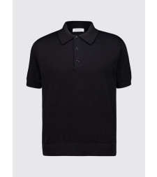[Givenchy] T-shirts Short Sleeve SS26 BML00V4YPF 001