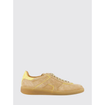 [Santoni] Sneakers SS26 WBPL61463FAITUBY C13