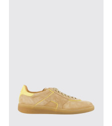 [Santoni] Sneakers SS26 WBPL61463FAITUBY C13