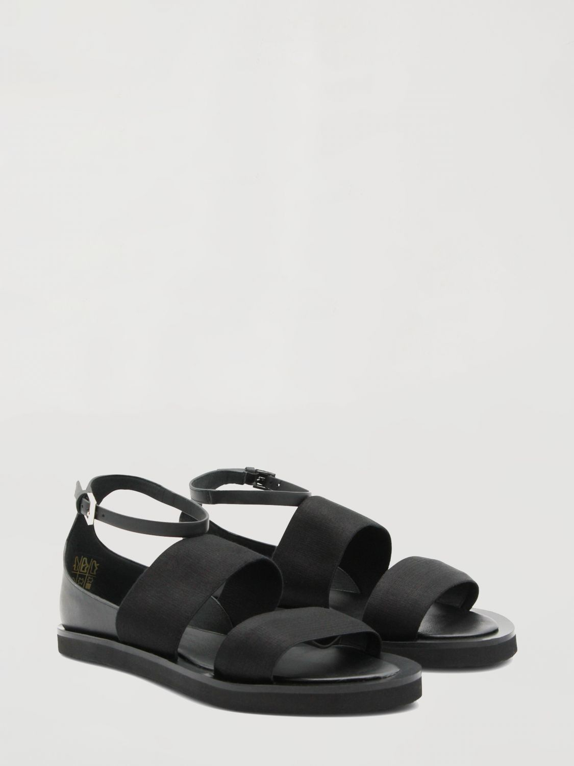[Max Mara] Sandals SS26 2614521033600 003