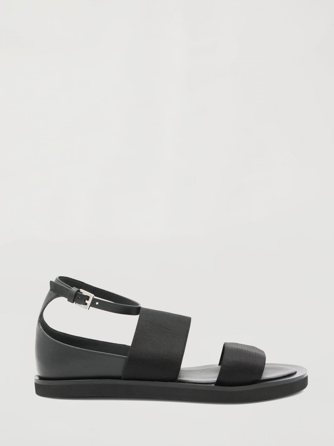 [Max Mara] Sandals SS26 2614521033600 003