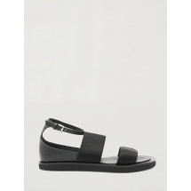 [Max Mara] Sandals SS26 2614521033600 003