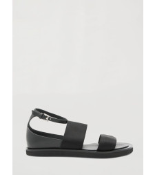 [Max Mara] Sandals SS26 2614521033600 003