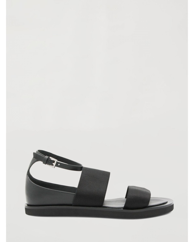 [Max Mara] Sandals SS26 2614521033600 003