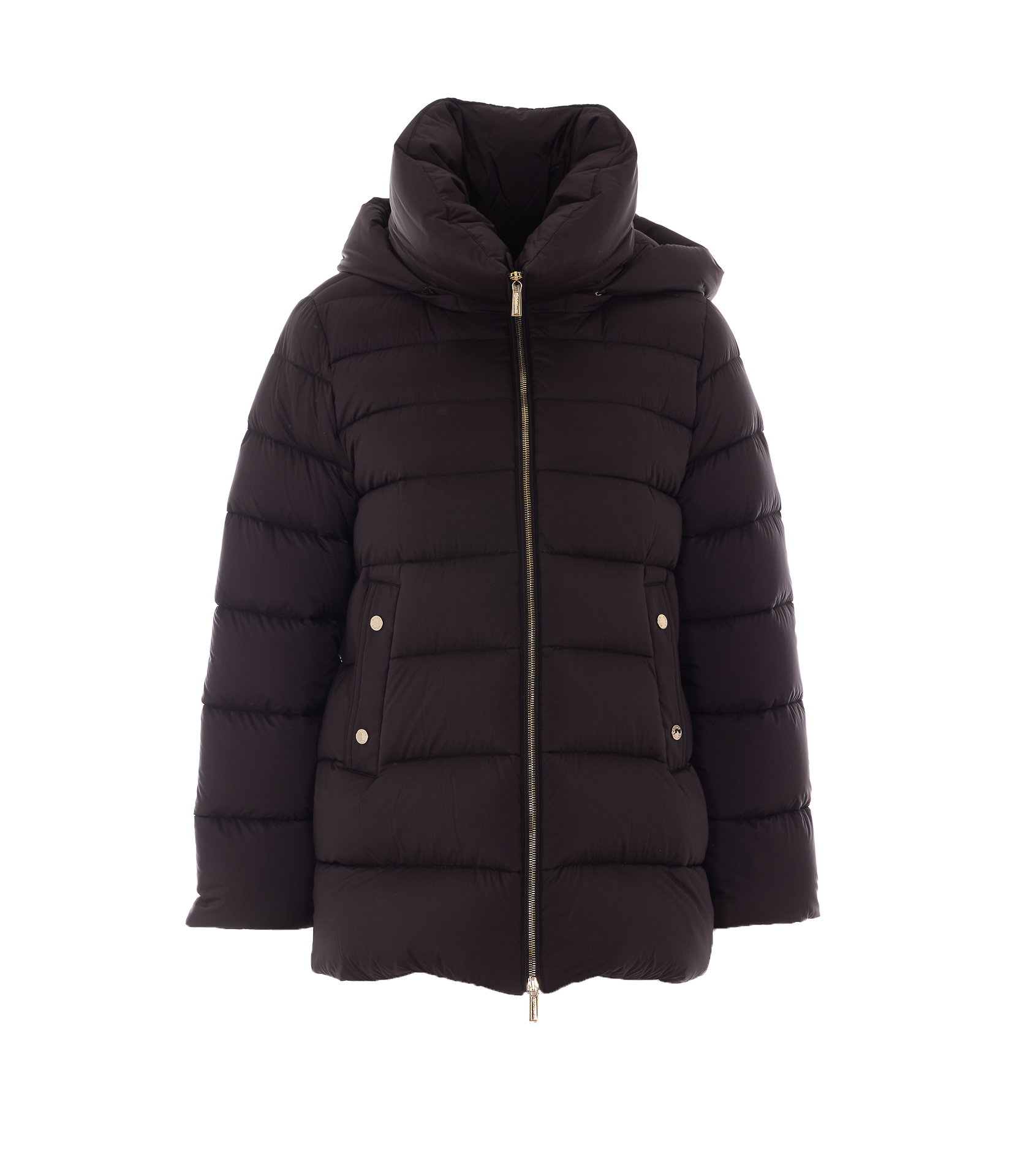 [Moorer] Down jacket FW26 NATALIAS3U0075