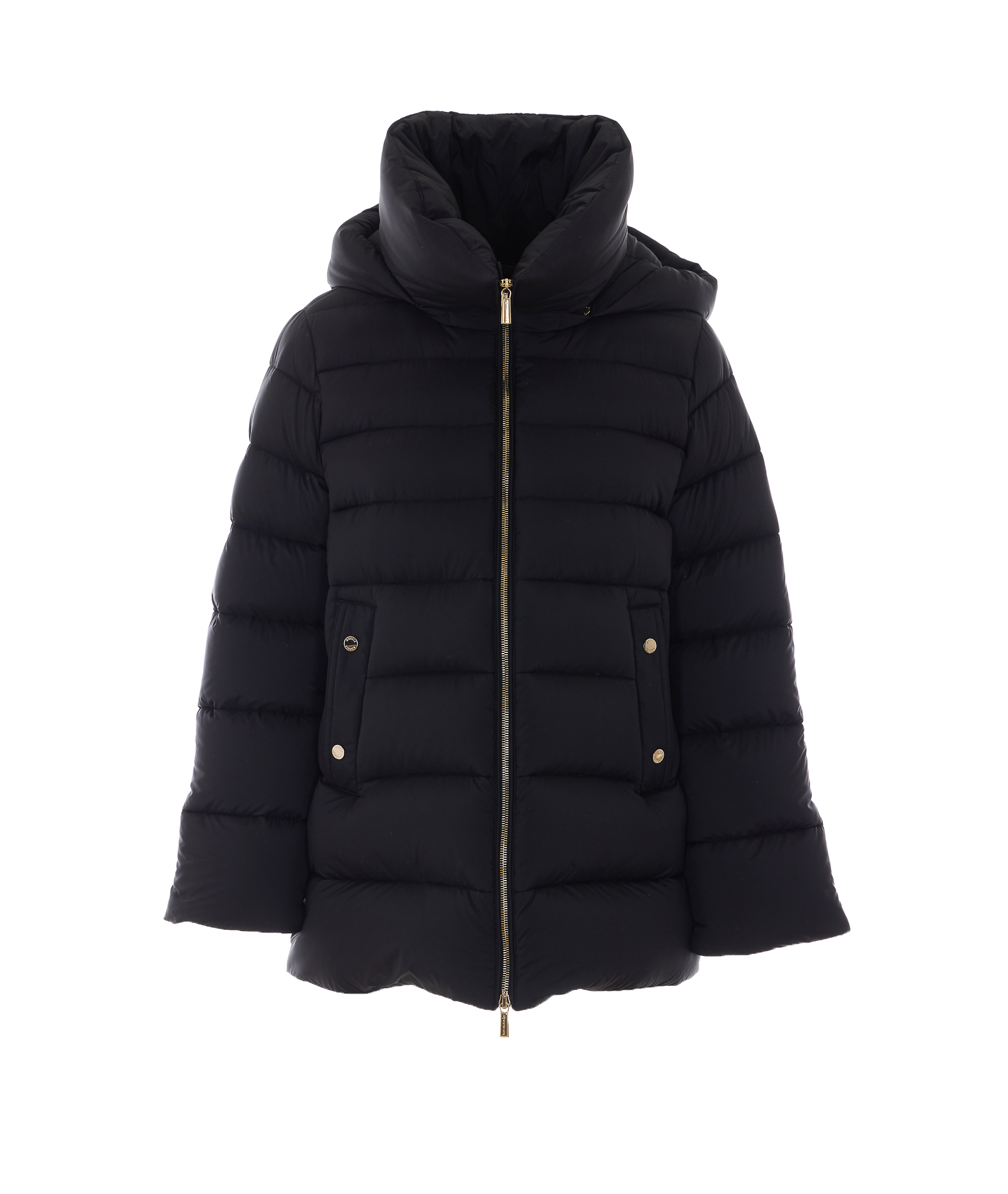 [Moorer] Down jacket FW26 NATALIAS3U0001