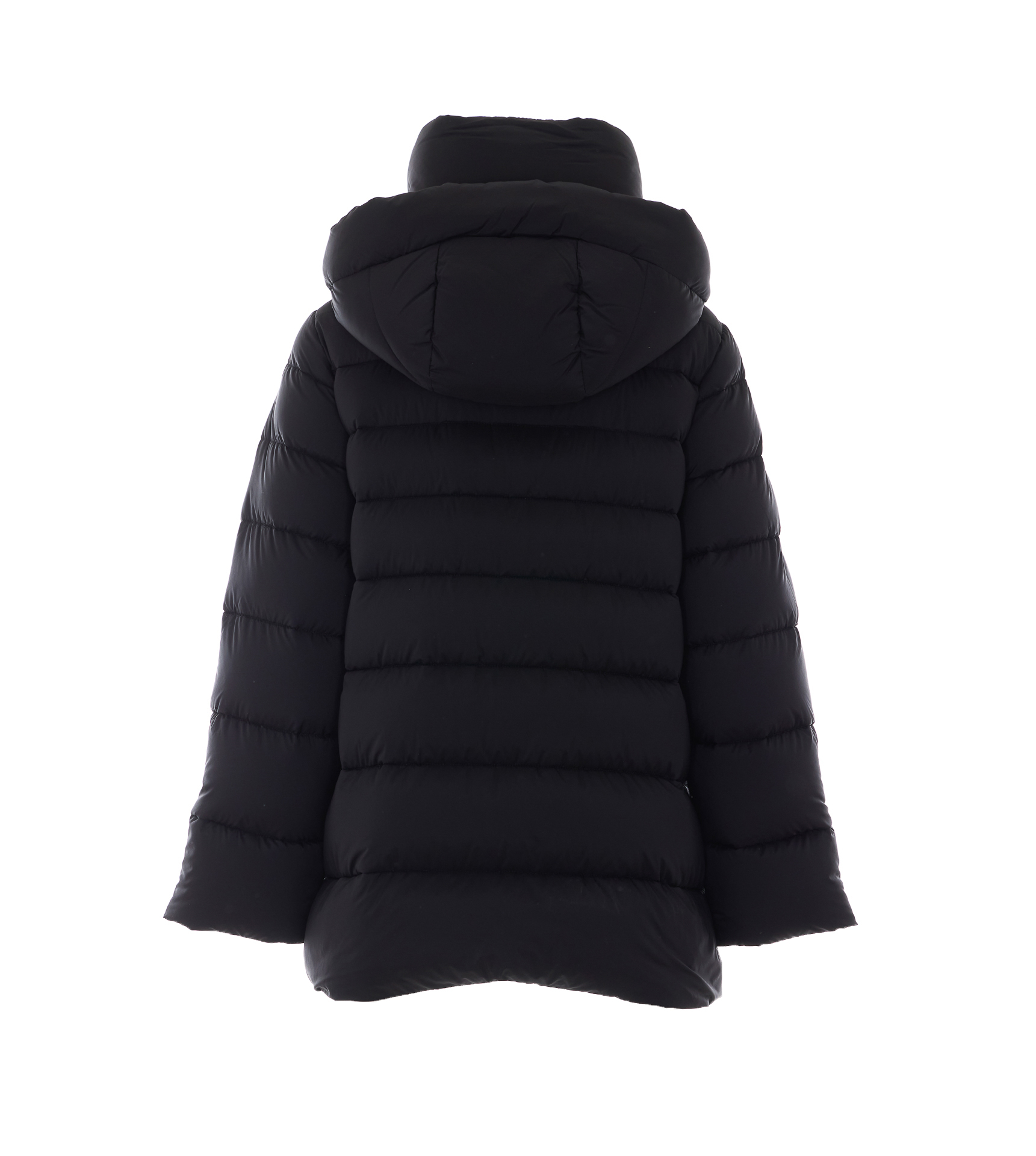 [Moorer] Down jacket FW26 NATALIAS3U0001