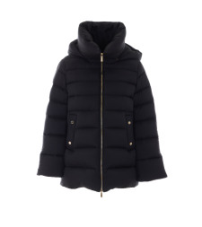 [Moorer] Down jacket FW26 NATALIAS3U0001