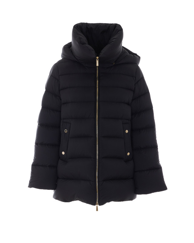[Moorer] Down jacket FW26 NATALIAS3U0001