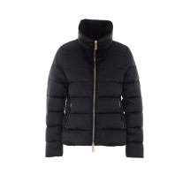 [Moorer] Down jacket FW26 ARGENTEASE3U0001