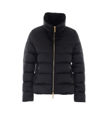 [Moorer] Down jacket FW26 ARGENTEASE3U0001