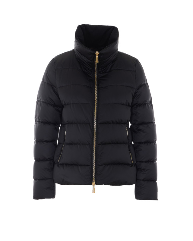 [Moorer] Down jacket FW26 ARGENTEASE3U0001