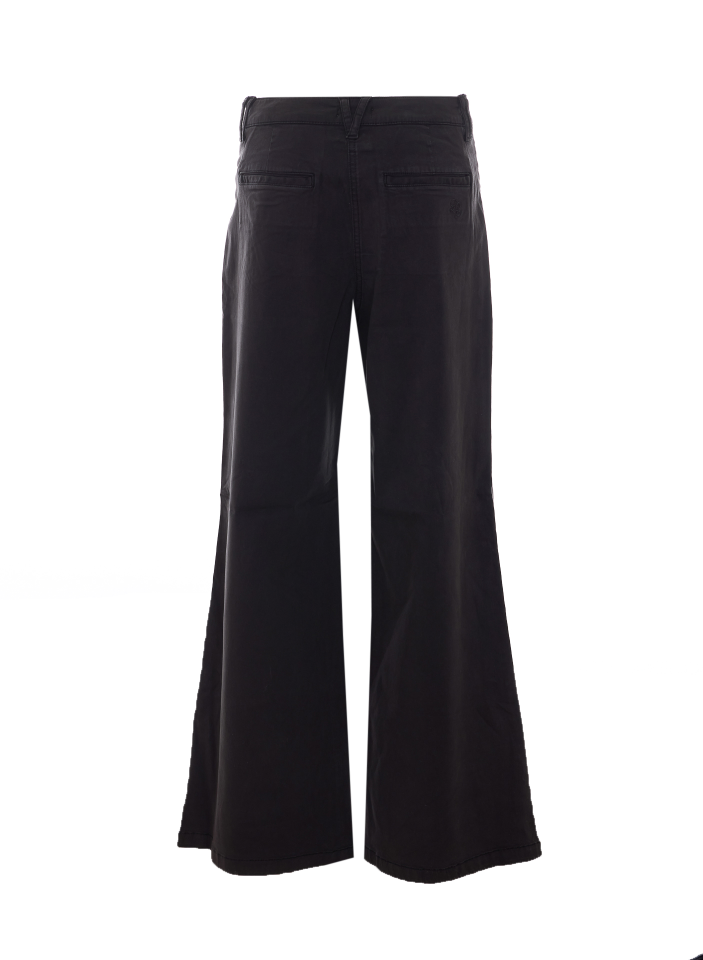 [Liu Jo] Jeans FW26 WF6126T709A22222