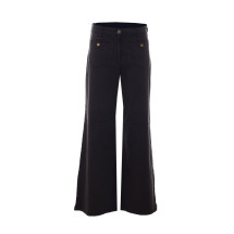 [Liu Jo] Jeans FW26 WF6126T709A22222