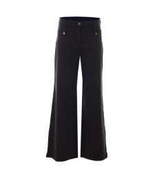 [Liu Jo] Jeans FW26 WF6126T709A22222