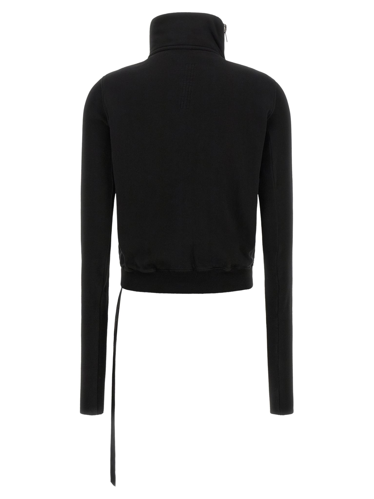 [Drkshdw] Sweatshirt FW26 DS02F6239F09