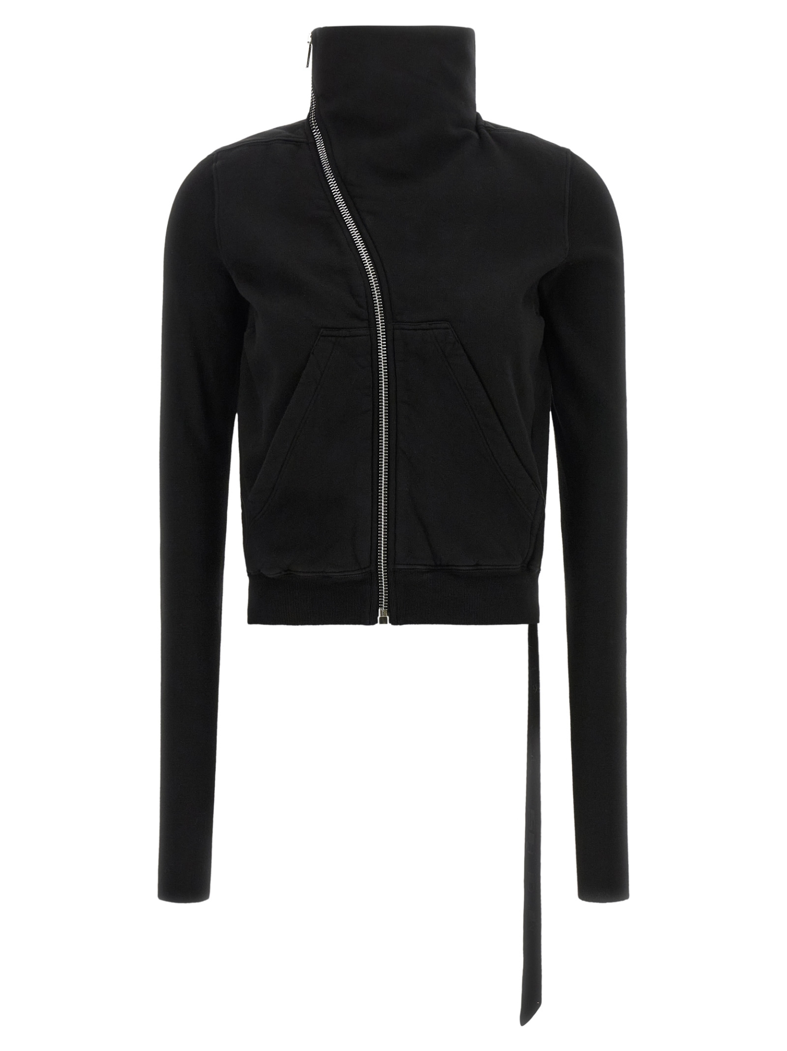 [Drkshdw] Sweatshirt FW26 DS02F6239F09
