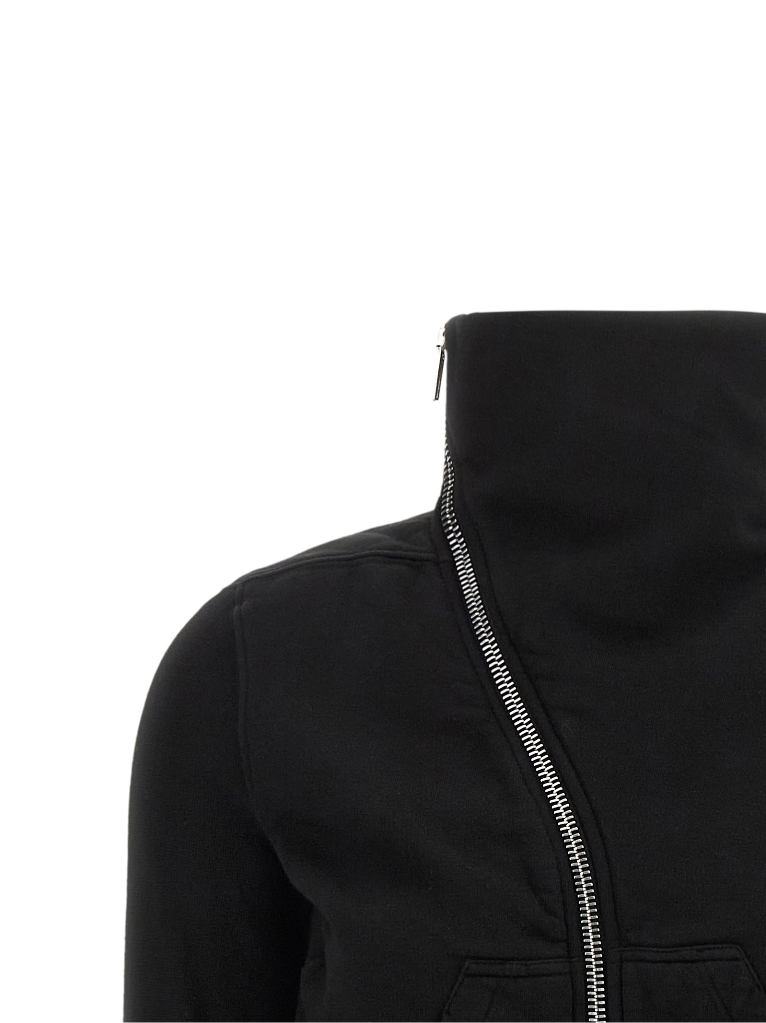 [Drkshdw] Sweatshirt FW26 DS02F6239F09