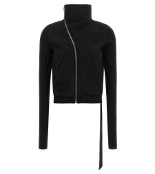[Drkshdw] Sweatshirt FW26 DS02F6239F09