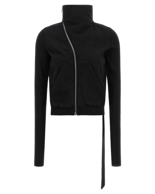 [Drkshdw] Sweatshirt FW26 DS02F6239F09